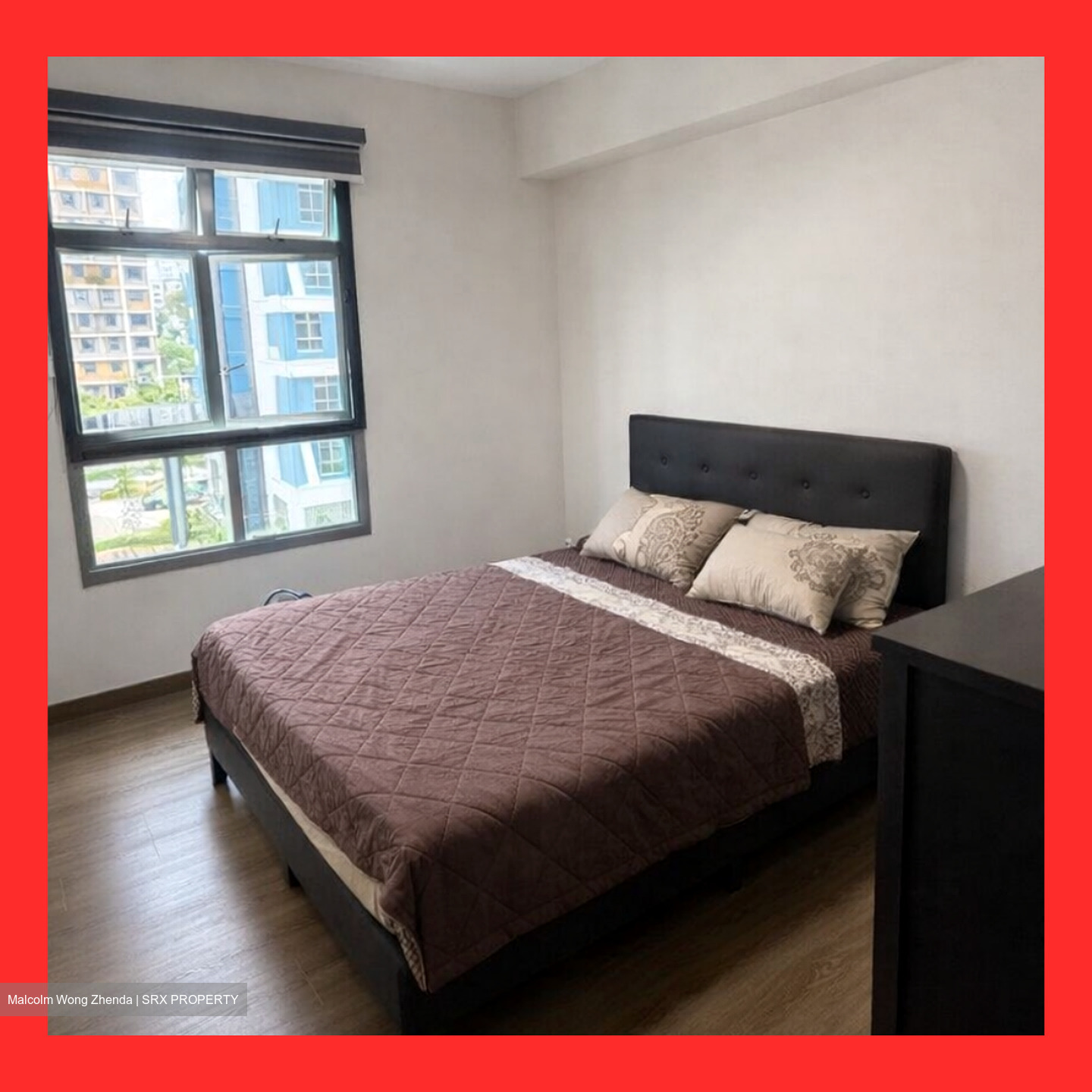 Toa Payoh East (D12), Terrace #531808041